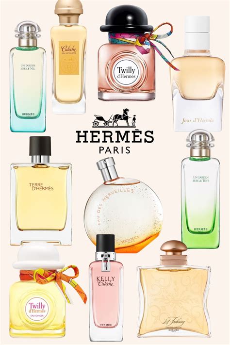 hermes da donna|nordstrom hermes women's.